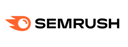 68