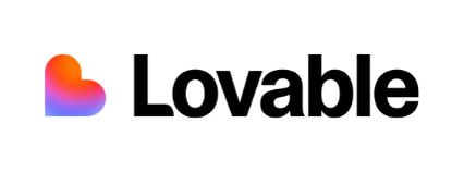 73