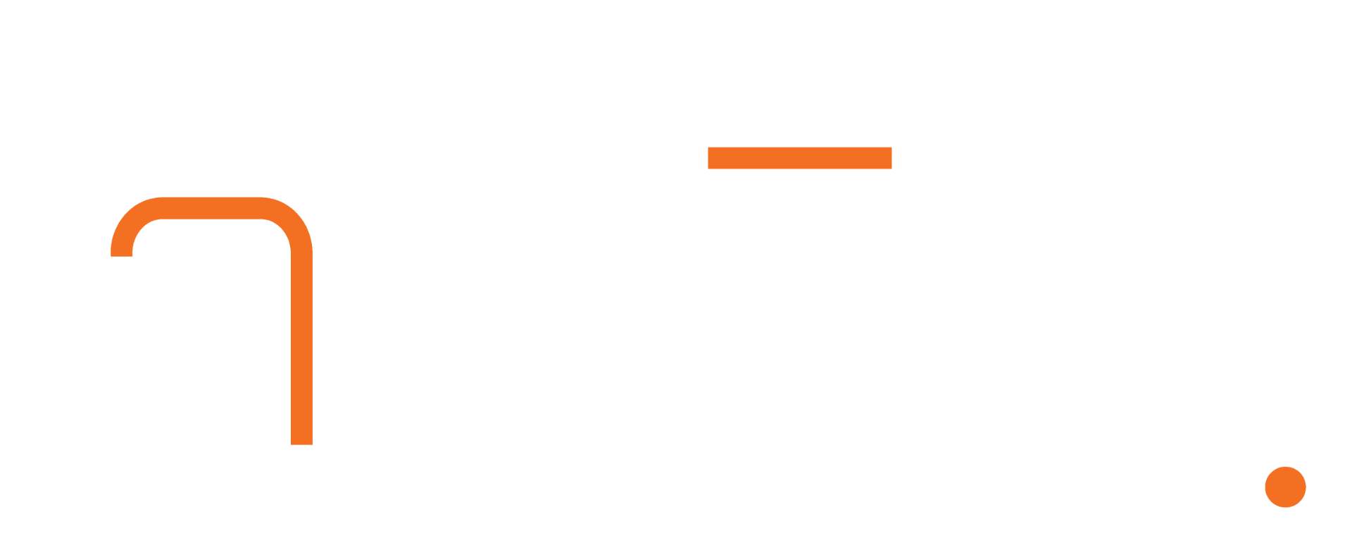 NetConsult Logo